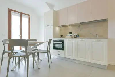 Image de Queen Home Venice Fly 3