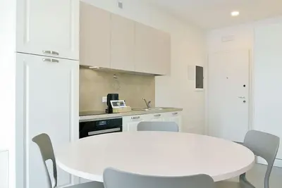 Image de Queen Home Venice Fly 4