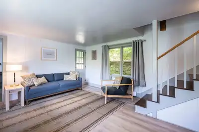 Image de At Riverhouse you will find a home away from home!