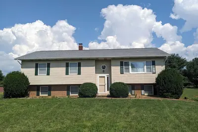 Image de Benji’s Place — Peaceful & Convenient Country Retreat