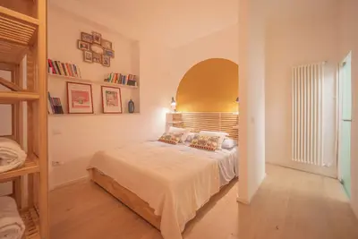 Image de The House of Nina and the Moon