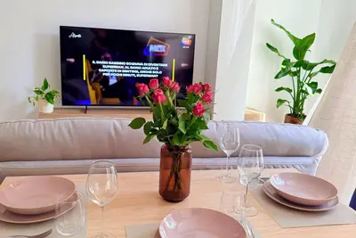 Image de Sebastian's House