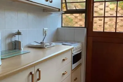 Image de Cosy apartment in Coastal Haven