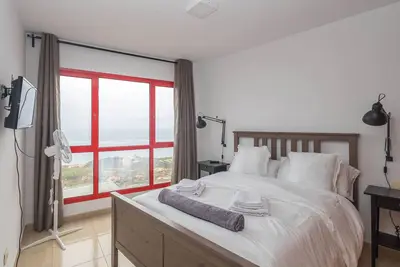 Image de 2br BuenaVida Residential - Sea Views 1a