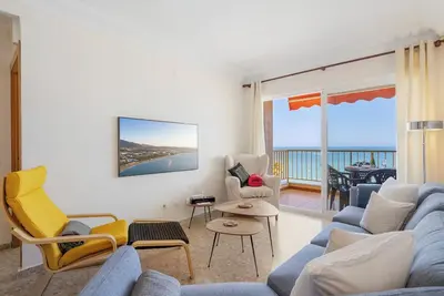 Image de Coastal Bliss by Costarentals - Ref 04