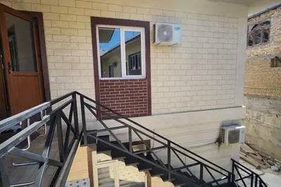 Image de Home For Groups And Big Families. Place Where You Can Stay Up To 15 Guests