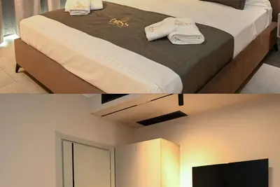 Image de Bliss Luxury Villa