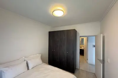 Image de 2br-2ba - Rivonia Residence 2