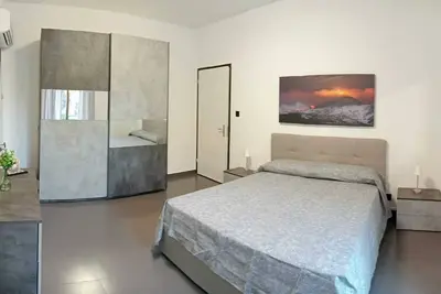 Image de Katania secret 2