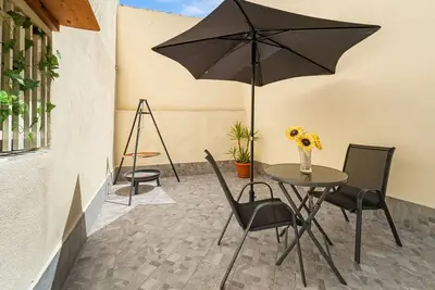 Image de Maison de Vacances 'Sa Domixedda'