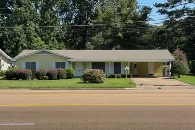 Image de Parham Bridges 5 Bedroom 2 Bath