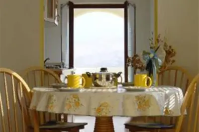 Image de Villa Ana - Apartment with Sea View