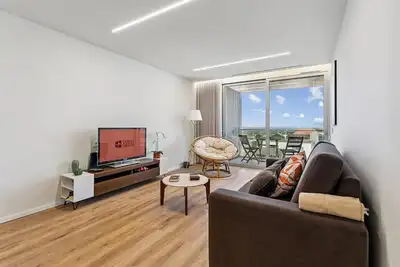 GuestReady - Une belle escapade à Gaia