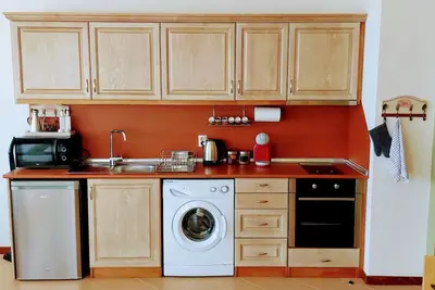 Image de Nature Escape in Pirin Golf