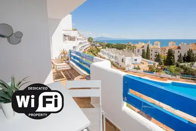 Image de Duquesa Suites and Gardens 514