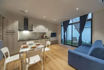 Image de Sun & moon house