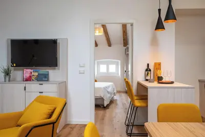 Image de Urbanauts Studios Ginnastica