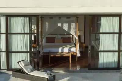 Image de Villa Jamalu by Fantasia Villas