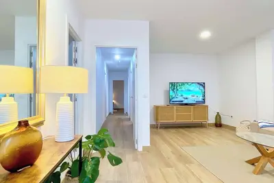 Image de The Cliffs - Villa Llana