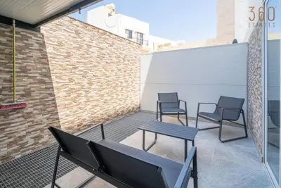 Image de Spacious, 1br home with comfortable bed in Tarxien