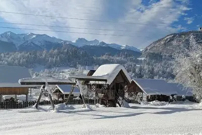 Image de Two-Bedroom Apartment