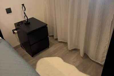 Image de Beach Luxury 3-bedroom apartment with WiFi and Ac in pleasant Praia de Mira