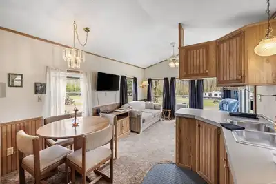 Image de Casa Villa Park Summa