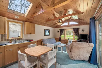 Image de Vacation Home Rental Pm 51