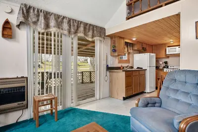 Image de Vacation Home Rental Pm C-06