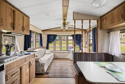 Image de Mallard Pm B-17 Summa