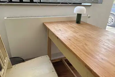 Image de Studio No 6