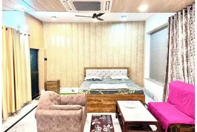 Image de Treta Homestay| Treta Homestay