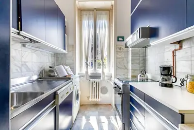 Image de Appartamento Pacini - Lakeside L&B