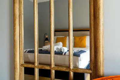 Image de Fab View Apartment