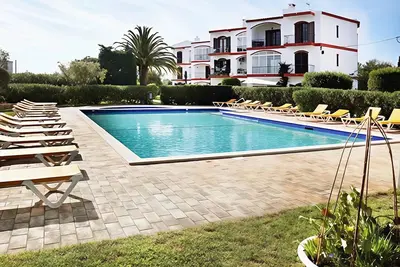 Image de Casa Albardeira