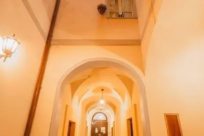 Image de Anita's Home in Corso Garibaldi