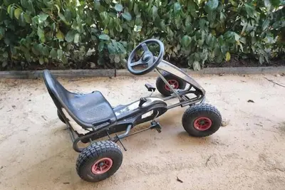 Image de Luxury villa Isabella in forest in Baarle-Nassau