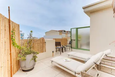 Image de Coco Beach Ap4476 by Riviera Holiday Homes