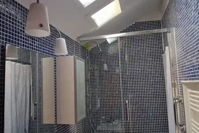 Image de 200yrs apart. - Balcony and Wifi! 2