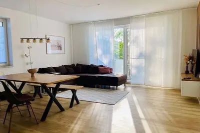 Image de Kleine Krabbe Summary