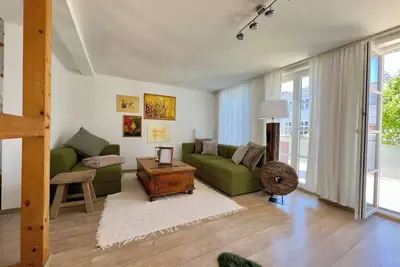 Image de Koralle Summary:<br>Beau