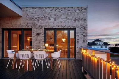 Image de Dahmeloft Summary:<br>Da