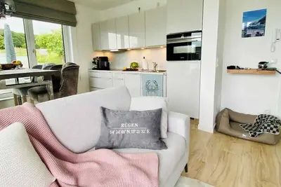 Image de Sonnendeck Rügen Summ