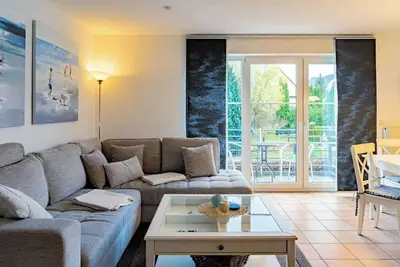 Image de Haus Katharina Summar