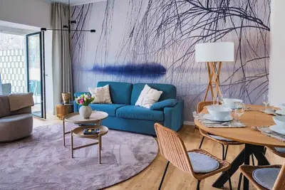 Image de Strandkoje Summary:<br>M