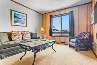 Image de Great Location On Slopes Ez parking WiFi Economy