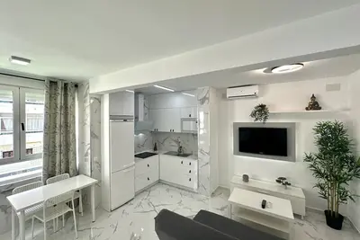 Image de Urbe10 Torremolinos Center