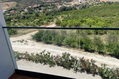 Image de Orange Grove Residence