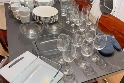 Image de Orange Grove Residence