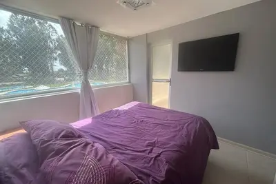 Image de Department Algarrobo Sector Mirasol